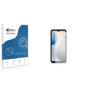 Nano Glass screen protector for Tecno Pop  6