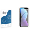 Nano Glass screen protector for Xiaomi Redmi R70m 5G