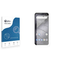 Nano Glass screen protector for Gigaset GP20