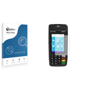 Nano Glass screen protector for  Ingenico Move/5000 V6