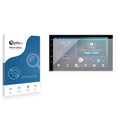 Nano Glass screen protector for Topway TS18
