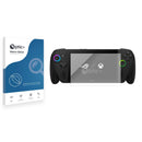 Nano Glass screen protector for ASUS ROG Xbox Ally X
