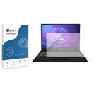 Nano Glass screen protector for MSI Summit A16 AI+