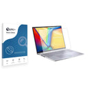 Optic+ Nano Glass Screen Protector for Asus Vivobook 16