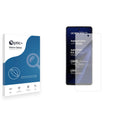 Nano Glass screen protector for Alcatel V3 Ultra