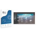 Nano Glass screen protector for Kenwood DDC4018BT