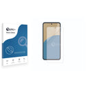 Nano Glass screen protector for Sharp Aquos  Sense 9 5G