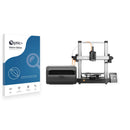 Nano Glass screen protector for Anycubic Kobra 3 V2 Combo (Control LCD)