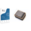 Nano Glass screen protector for Junsi iCharger X6