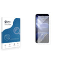 Nano Glass screen protector for Tecno Spark 50 4G