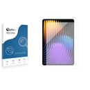Nano Glass screen protector for Xiaomi Pad 7 Pro