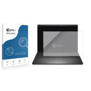 Nano Glass screen protector for Dell Pro 14 Essentials PV14255