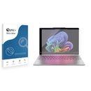 Nano Glass screen protector for Lenovo Yoga Slim 7 (Gen 10) 14"