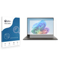Nano Glass screen protector for Asus Zenbook S14