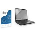 Optic+ Nano Glass Screen Protector for Lenovo ThinkPad Yoga 11e (5th Gen)