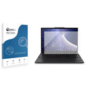 Nano Glass screen protector for Lenovo ThinkPad P16s (4th Gen)
