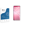 Nano Glass screen protector for Vivo V60 Lite