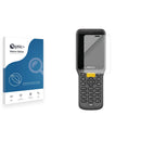 Nano Glass screen protector for Newland MT37 Baiji