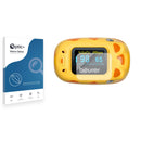 Nano Glass screen protector for Beurer PO 13 KIDS