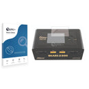 Nano Glass screen protector for Gens Ace IMARS D300