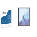 Nano Glass screen protector for Doogee Tab E3 Pro 13