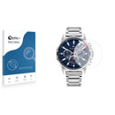 Nano Glass screen protector for Tommy Hilfiger 1791788