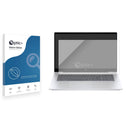 Nano Glass screen protector for HP OmniBook 7 14" Laptop AI