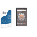 Nano Glass screen protector for Alldocube iPlay 70 mini Pro