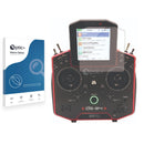 Nano Glass screen protector for Jeti DS 24 II