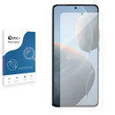 Optic+ Nano Glass Screen Protector for Xiaomi Redmi K70 Pro