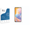 Nano Glass screen protector for TCL 60R