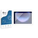 Nano Glass screen protector for Huawei MatePad Pro Max