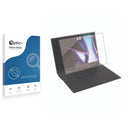 Optic+ Nano Glass Screen Protector for LG gram Pro 16 2024