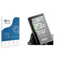 Nano Glass screen protector for Bafang C020 3.4