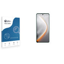 Nano Glass screen protector for Tecno Pova 7 Ultra