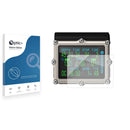Nano Glass screen protector for Shearwater Petrel 3 dive computer
