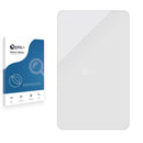 Nano Glass screen protector for Izuzu NLR 45-150 (2024)