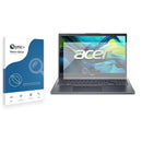 Nano Glass screen protector for Acer Aspire 15 A15-51