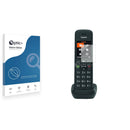 Nano Glass screen protector for Gigaset C575