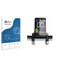 Nano Glass screen protector for Joyor S10-S V2