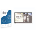 Nano Glass screen protector for ASUS ZenScreen MB166C