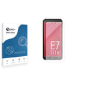 Nano Glass screen protector for Emporia Smart 7 Lite
