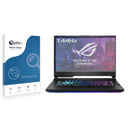 Optic+ Nano Glass Screen Protector for Asus ROG Strix G15