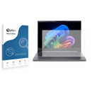 Nano Glass screen protector for Acer TravelMate X4 AI TMX414-51