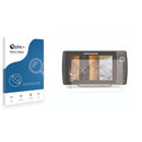 Optic+ Nano Glass Screen Protector for Humminbird Helix 10