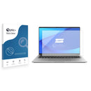 Optic+ Nano Glass Screen Protector for Schenker Vision 14 M23