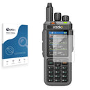 Nano Glass screen protector for IRADIO UV-98 Plus