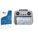 Nano Glass screen protector for DJI RC 2 2025