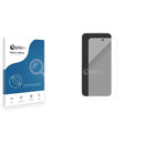 Nano Glass screen protector for Oppo A6s Pro