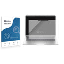 Nano Glass screen protector for HP ProBook 4 G1q 14"
